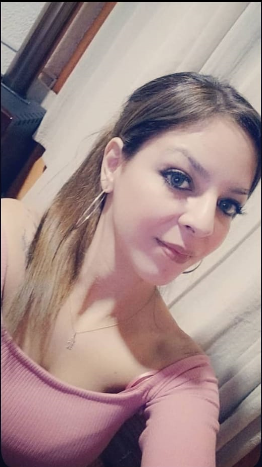 Elizabeth Camejo
